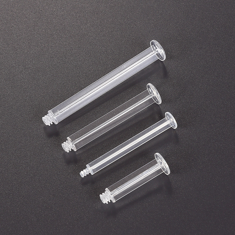 1ml slender 1ml standard 2ml3ml pre-filled mandrel
